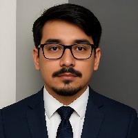 Rahul Kumar Singh-Freelancer in Kolkata,India