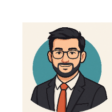 Adnan Khan-Freelancer in HAPUR,India