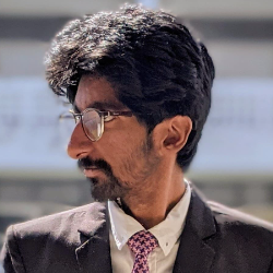 Ahmed Salar-Freelancer in Lahore,Pakistan