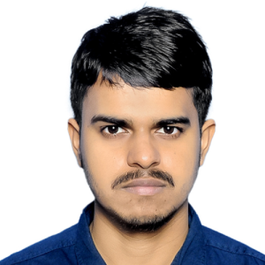 Arkaprava Manna-Freelancer in Kolkata,India