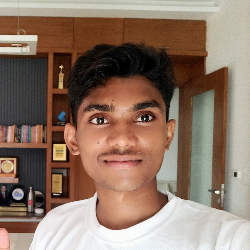 Tarun Kumar Rathour-Freelancer in Lucknow,India