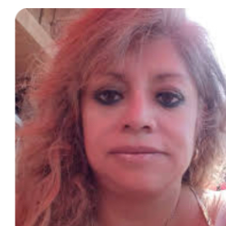 laura Mercado-Freelancer in bronx,USA