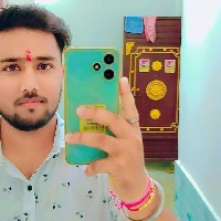 Tushar Jaiswal-Freelancer in Varanasi Division,India
