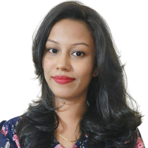 Divya Nivalkar-Freelancer in Mumbai,India