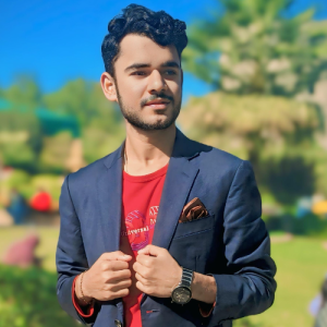 Muhammad Faizan-Freelancer in Lahore,Pakistan