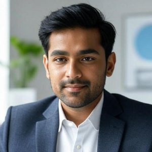 Ashish Kumar-Freelancer in Lucknow,India