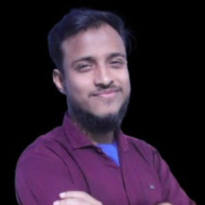 Md Arafat Hossain Arob-Freelancer in দিনাজপুর,Bangladesh