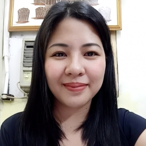 Grace Ann Borce-Freelancer in Caloocan City,Philippines