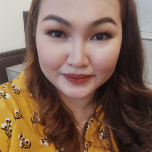 Ivy Jane Dela Cerna-Freelancer in Mabalacat City,Philippines