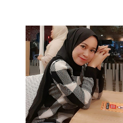 Lina Indo-Freelancer in Jakarta,Indonesia