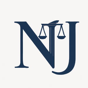 Naman Jain-Freelancer in Gurugram,India