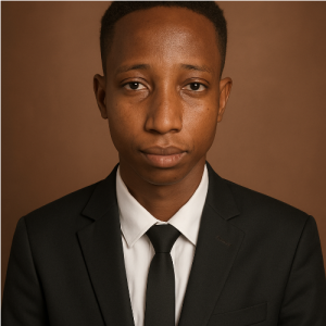 Inaolaji Sunday-Freelancer in Ibadan,Nigeria