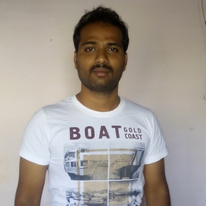 Bharath Mc-Freelancer in chitradurga,India