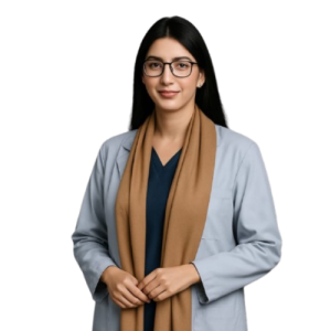 Sadia Sabir-Freelancer in Mehrabpur,Pakistan