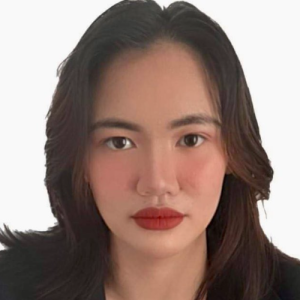 Zylah De Leon-Freelancer in Obando,Philippines