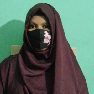 Sumaia Akter Khushi-Freelancer in Jashore,Bangladesh