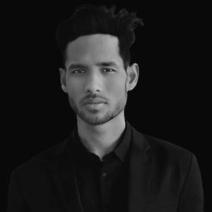 Mohammed Nadeem-Freelancer in Aligarh,India