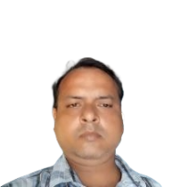 Saurabh Shukla-Freelancer in Moradabad,India