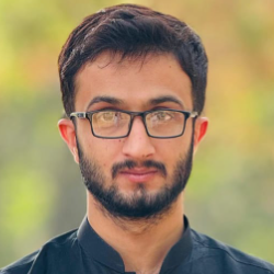 Muhammad Daud Noor-Freelancer in Bahawalpur,Pakistan