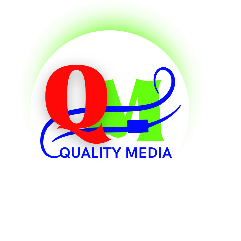 Oluwawemimo Joseph-Freelancer in Lekki,Nigeria