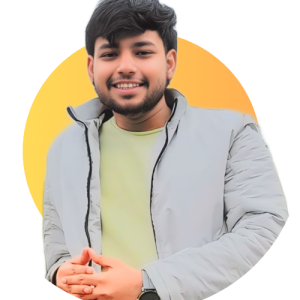 Anshu Kumar Pal-Freelancer in New Delhi,India