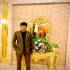 Sukhbir Singh-Freelancer in Nakodar,India