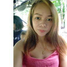Flora Budiongam-Freelancer in CAGAYAN DE ORO CITY,Philippines