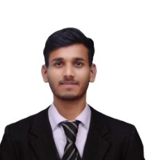 Vikram Vishwakarma-Freelancer in Nashik,India