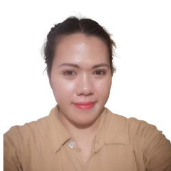Charwina Ramos-Freelancer in Quezon City,Philippines