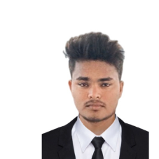 Avneesh Tiwari-Freelancer in Lucknow,India
