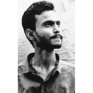 Somprakash Mandal-Freelancer in Kharagpur,India