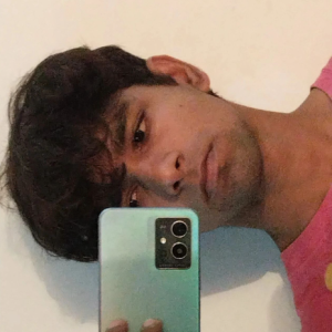 Vinod Bhati-Freelancer in pune,India