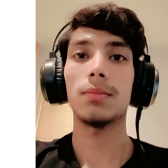 Syed Saifullah Bukhari-Freelancer in Rawalpindi,Pakistan