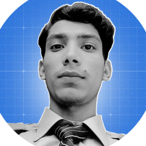 Syed Saifullah Bukhari-Freelancer in Rawalpindi,Pakistan