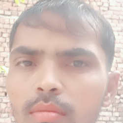 Arjun Joshi-Freelancer in Sonipat,India