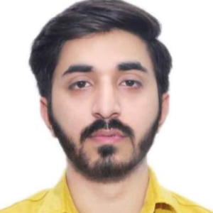 Sparsh Kalra-Freelancer in Meerut,India