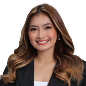 Erica Ragay-Freelancer in Taguig,Philippines