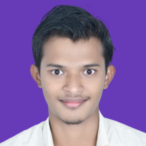 Pratik Lembhe-Freelancer in Mumbai,India
