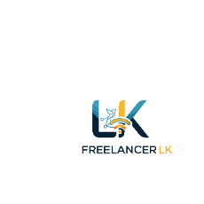 Laiba Khan-Freelancer in Karachi,Pakistan