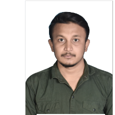 Raushan Mehra-Freelancer in Patna,India