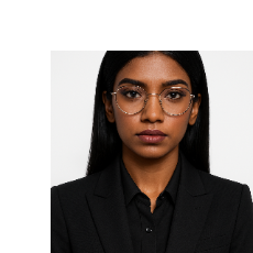Nimshi Amana-Freelancer in Galewela,Sri Lanka