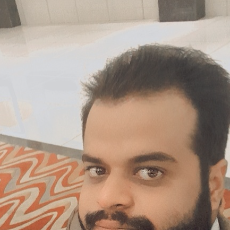 Akash Sudan-Freelancer in Jammu,India