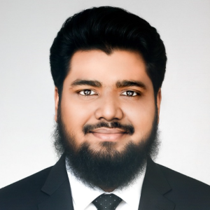 Md. Jahid Hasan-Freelancer in Rajshahi,Bangladesh