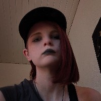Zoe Knoedler-Freelancer in Detmold,Germany