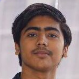 Syedfaiq Aly-Freelancer in Karachi,Pakistan