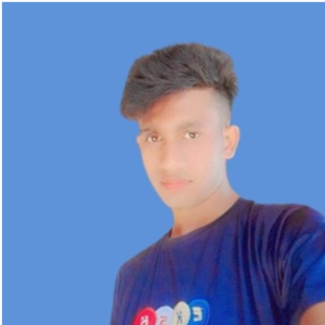 Sohel Rana Sujon-Freelancer in Khulna,Bangladesh