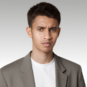 Sohel Rana Sujon-Freelancer in Khulna,Bangladesh