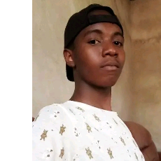 Salim Ngwaya-Freelancer in Dar es Salaam,Tanzania