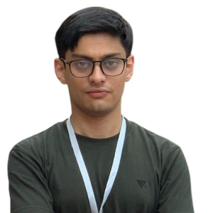 Sudais Anwar-Freelancer in Peshawar,Pakistan