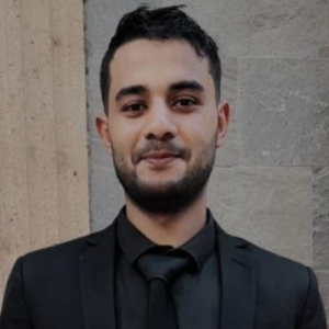 Ahmed Shehta-Freelancer in Cairo,Egypt